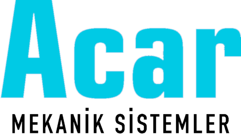 Acar Mekanik